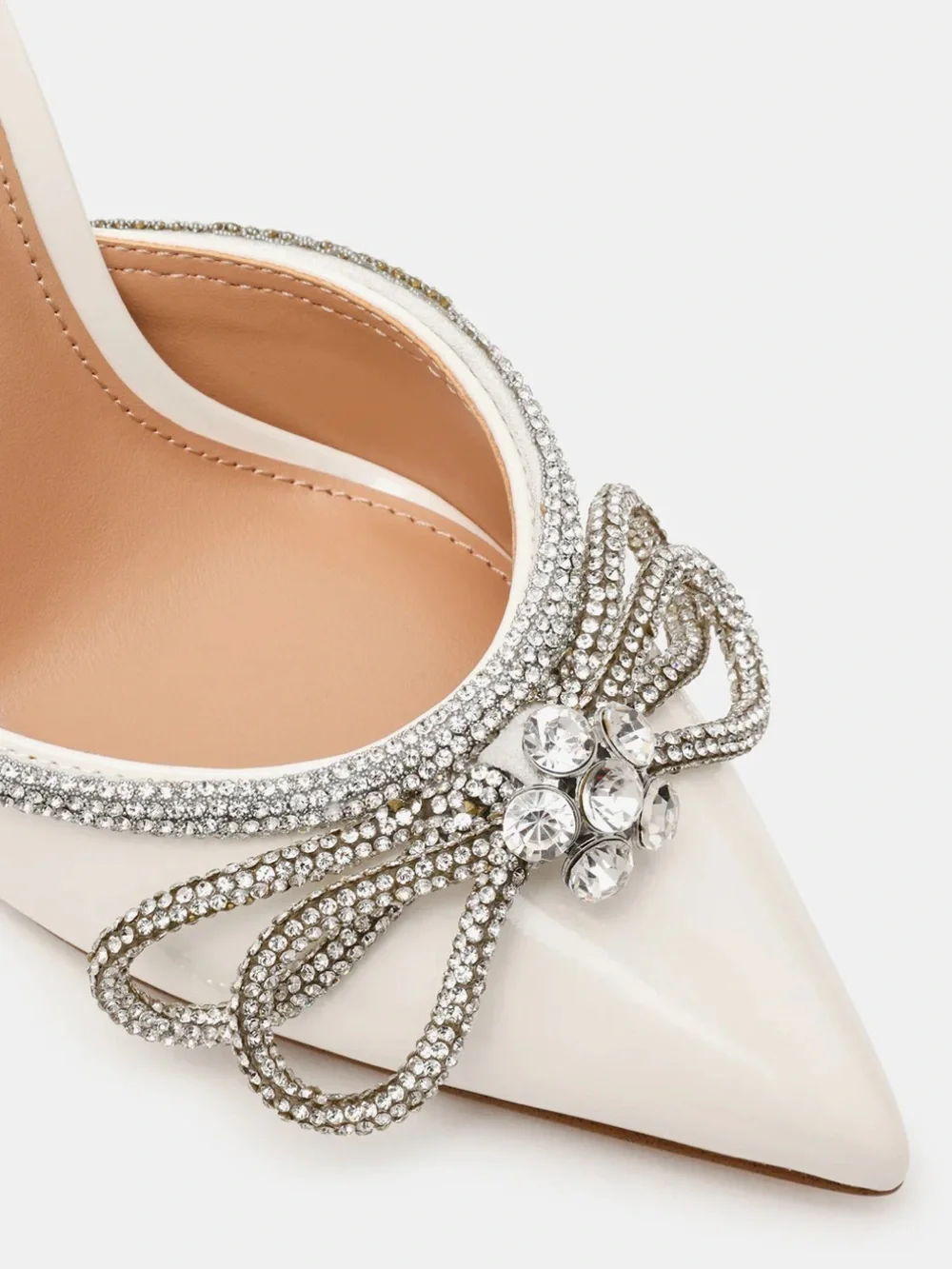 Steve Madden like new